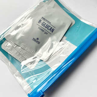트리티스 [TREATIS] Barrier Recovery Lotion 200ml — 4.5점을 준 리뷰어가 2020년 10월 올린 사용 사진