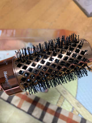 별이빛나길님이 올린 리뷰 사진 3