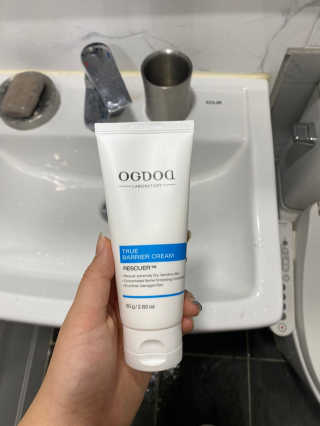 연블리님이 올린 리뷰 사진 4