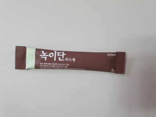 수니니님이 올린 리뷰 사진 3