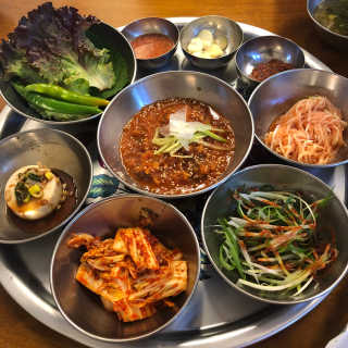 왱이님이 올린 리뷰 사진 3