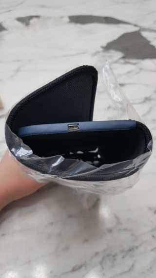 세딸맘님이 올린 리뷰 사진 2
