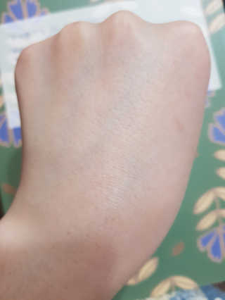 보라빛향기님이 올린 리뷰 사진 3