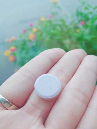 지니야님이 올린 리뷰 사진 3