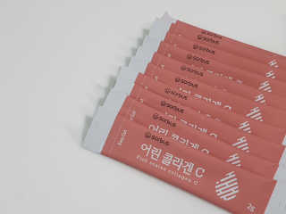 HeejinNamgung님이 올린 리뷰 사진 1