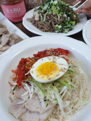 11살아들맘님이 올린 리뷰 사진 4