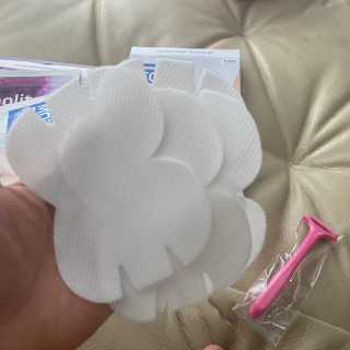 헤이뷰님이 올린 리뷰 사진 3