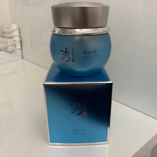 라그라스님이 올린 리뷰 사진 1
