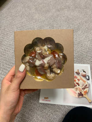 김선아님이 올린 리뷰 사진 2