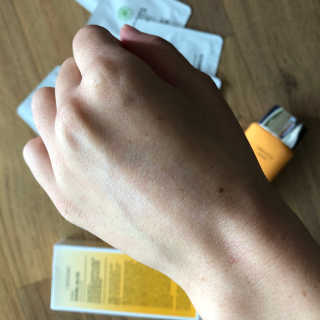 덕구두리왕자님이 올린 리뷰 사진 3