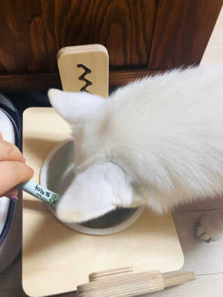 runa님이 올린 리뷰 사진 4