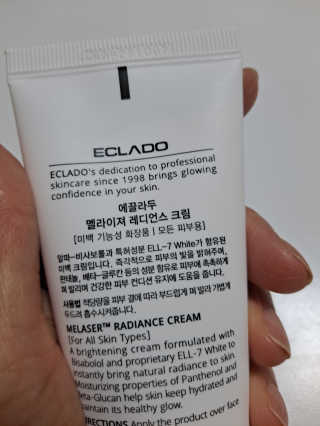 라니으니님이 올린 리뷰 사진 2