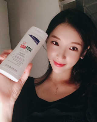 Er님이 올린 리뷰 사진 1