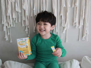 비니주니맘 :D님이 올린 리뷰 사진 1