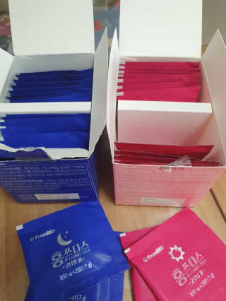 kaiyuua님이 올린 리뷰 사진 2