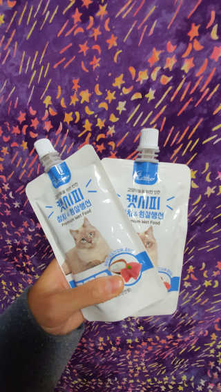 알라딘지니님이 올린 리뷰 사진 3