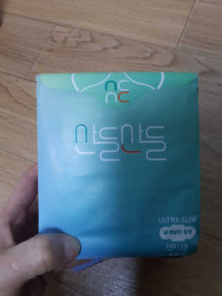 키키미미님이 올린 리뷰 사진 3