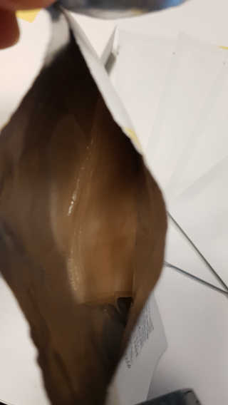 모님이 올린 리뷰 사진 2