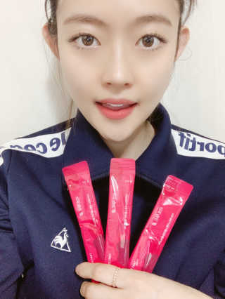 Yuna님이 올린 리뷰 사진 2