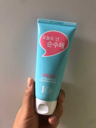 반짝심쿵님이 올린 리뷰 사진 1