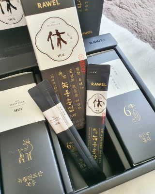 Jane Ng님이 올린 리뷰 사진 2