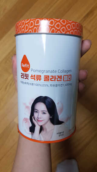 Kaiya Park님이 올린 리뷰 사진 2