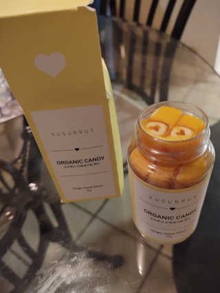 Janene63님이 올린 리뷰 사진 1