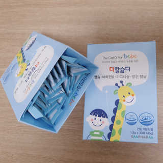 떠유닝님이 올린 리뷰 사진 3