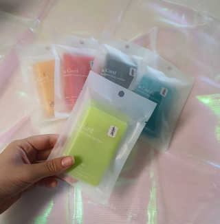 샤키님이 올린 리뷰 사진 2