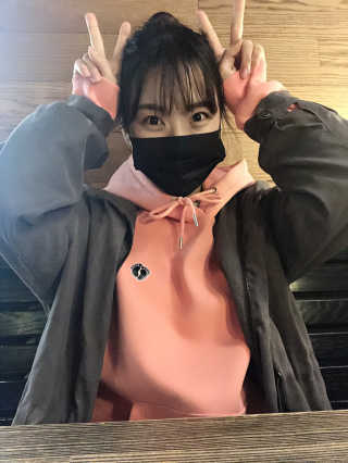 희또님이 올린 리뷰 사진 3