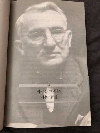 짱아어뭉86님이 올린 리뷰 사진 2