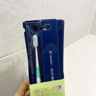 행복하게님이 올린 리뷰 사진 2