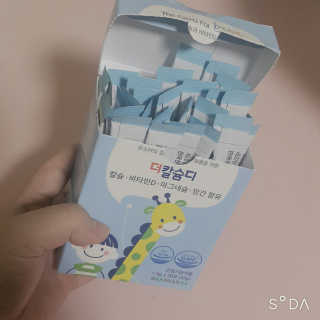 🎀딸 ♥️랑 🔆구🍭님이 올린 리뷰 사진 3
