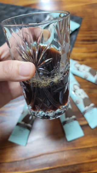 앙프님이 올린 리뷰 사진 2