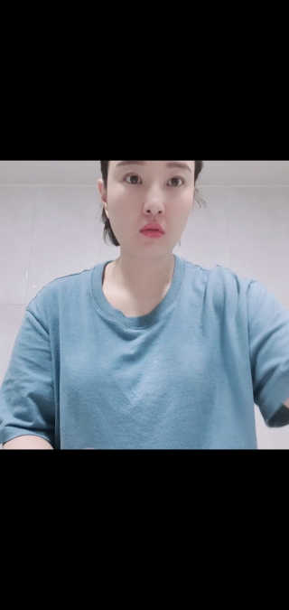 용짱님이 올린 리뷰 사진 3