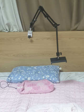 mgpc1004님이 올린 리뷰 사진 2