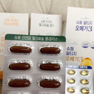 행복하게님이 올린 리뷰 사진 2