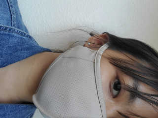 skinstory님이 올린 리뷰 사진 2