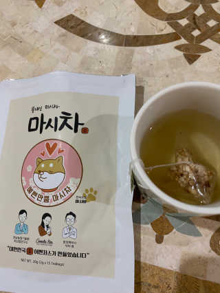 무한독주님이 올린 리뷰 사진 4