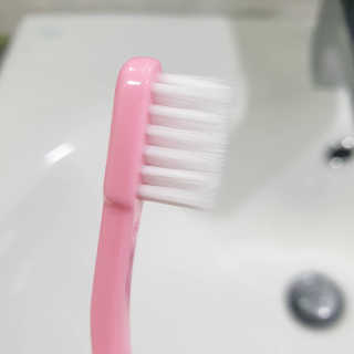 연이맘에이드님이 올린 리뷰 사진 4
