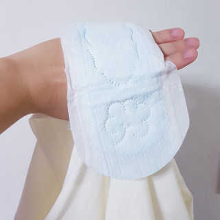 킴님이 올린 리뷰 사진 3