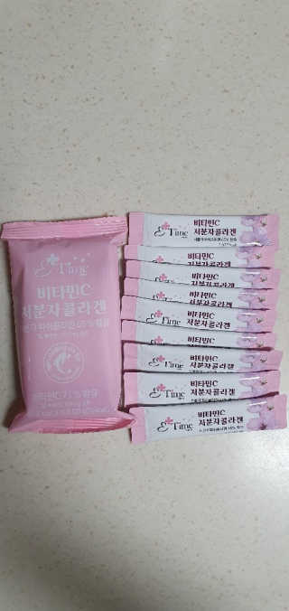 동딩이님이 올린 리뷰 사진 1