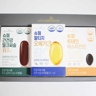 youngran님이 올린 리뷰 사진 2