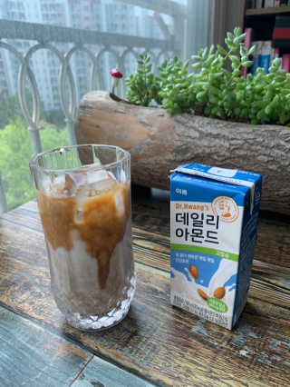 소또먹님이 올린 리뷰 사진 2