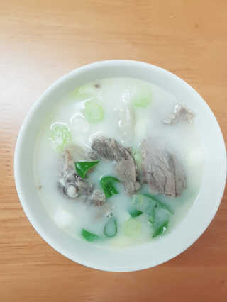 minheekim님이 올린 리뷰 사진 1