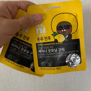 투밍님이 올린 리뷰 사진 1