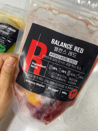 소미님이 올린 리뷰 사진 3