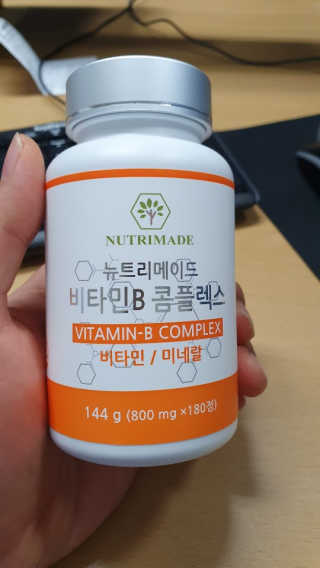 맑음이님이 올린 리뷰 사진 1