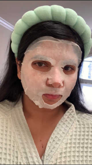 sherihansheriff님이 올린 리뷰 사진 1
