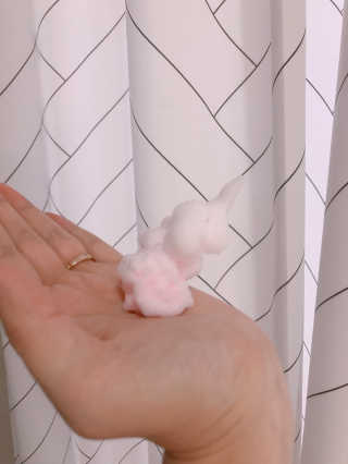 3bebemama님이 올린 리뷰 사진 3
